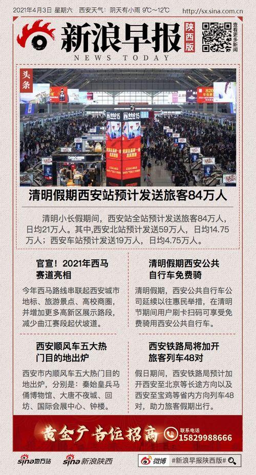 4月份旅客爆料新闻报道,揭秘热门景区新发现与问题曝光 第2张 4月份旅客爆料新闻报道,揭秘热门景区新发现与问题曝光 第2张