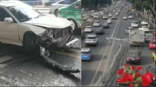 护栏爆料事件视频大全集,视频大全集深度解析  第3张