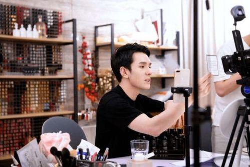 纳维娅最新爆料新闻,揭秘娱乐圈惊人内幕 第1张 纳维娅最新爆料新闻,揭秘娱乐圈惊人内幕 第1张