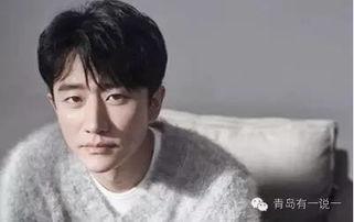 娱乐大爆料邓孝慈,揭秘明星幕后故事 第3张 娱乐大爆料邓孝慈,揭秘明星幕后故事 第3张