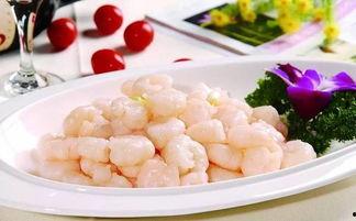 虾仁好好吃爆料视频,跟随“虾仁好好吃”探寻烹饪秘籍 第3张 虾仁好好吃爆料视频,跟随“虾仁好好吃”探寻烹饪秘籍 第3张