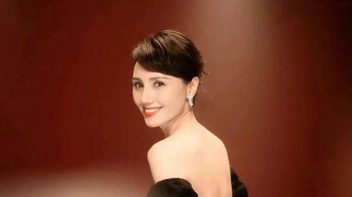 娱乐圈吃瓜明星爆料事件,揭秘明星背后的惊人真相 第2张 娱乐圈吃瓜明星爆料事件,揭秘明星背后的惊人真相 第2张