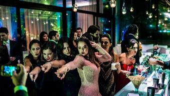 女子爆料婚礼被毁视频,一场悲剧背后的真相揭露 第3张 女子爆料婚礼被毁视频,一场悲剧背后的真相揭露 第3张