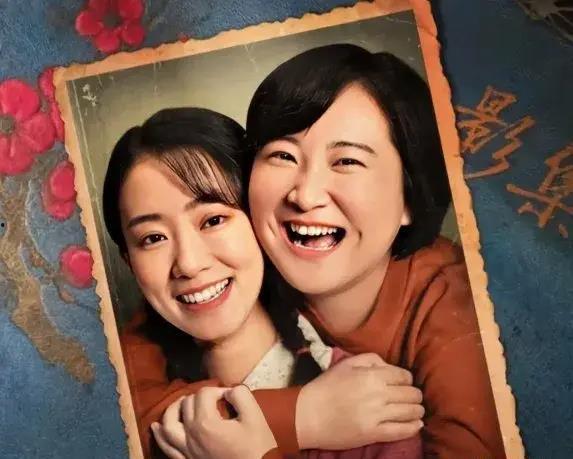 得了绝症爆料娱乐圈 第3张 得了绝症爆料娱乐圈 第3张